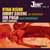 JAM SESSION, VOL. 8 thumbnail