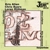 JAM SESSION VOL. 15 thumbnail