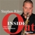 INSIDE OUT thumbnail
