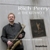 RICH PERRY AT THE KITANO 1 thumbnail