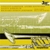 JAM SESSION, VOL. 20 thumbnail