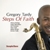 STEPS OF FAITH thumbnail