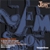 JAM SESSION, VOL. 21 thumbnail