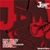 JAM SESSION, VOL. 22 thumbnail