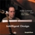 INTELLIGENT DESIGN thumbnail