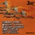 JAM SESSION, VOL. 23 thumbnail