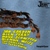 JAM SESSION, VOL. 24 thumbnail