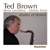 SHADES OF BROWN thumbnail