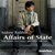 AFFAIRS OF STATE thumbnail