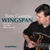 WINGSPAN thumbnail