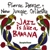JAZZ IS LIKE A BANANA thumbnail