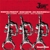 JAM SESSION, VOL. 25 thumbnail
