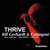 THRIVE thumbnail