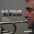 BALLROOM thumbnail