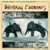 WHISPERING ELEPHANTS thumbnail