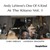 AT THE KITANO, VOL. 1 thumbnail