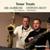 TENOR TREATS thumbnail