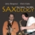 SAXOLOGY thumbnail