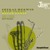 JAM SESSION, VOL. 28 thumbnail