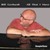 ALL THAT I HAVE thumbnail
