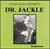 DR. JACKLE thumbnail