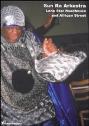 SUN RA ARKESTRA, VOL. 5: LIVE AT THE ROADHOUSE AND AFRICAN STREET thumbnail