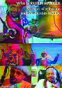WHO IS RUFUS HARLEY thumbnail