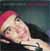 ANOTHER SIDE OF JACO PASTORIUS thumbnail