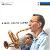 PEPPER ADAMS QUINTET thumbnail