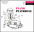 PIANO PLAYHOUSE 1957 thumbnail