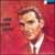 CONTE CANDOLI QUARTET thumbnail