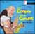 BOB COOPER/CONTE CANDOLI QUINTET thumbnail