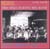 MIKE BARONE BIG BAND LIVE AT DONTE%27S 1968 thumbnail