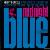 MIDNIGHT BLUE thumbnail