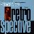 RETROSPECTIVE thumbnail