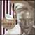 BEST OF MISS PEGGY LEE thumbnail