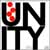UNITY thumbnail