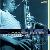 TRANE%27S BLUES thumbnail