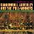 CANNONBALL ADDERLEY AND THE POLL-WINNERS thumbnail