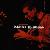 INTRODUCING KENNY BURRELL thumbnail