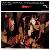 ORIGINAL ELLINGTON SUITE thumbnail