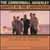 CANNONBALL ADDERLEY QUINTET AT THE LIGHTHOUSE thumbnail