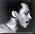 AMAZING BUD POWELL VOL. 1 thumbnail