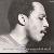 AMAZING BUD POWELL VOL. 2 thumbnail