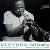 CLIFFORD BROWN MEMORIAL ALBUM thumbnail