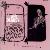 NIGHT AT BIRDLAND, VOL. 1 thumbnail