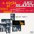NIGHT AT BIRDLAND, VOL. 2 thumbnail