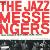 JAZZ MESSENGERS AT THE CAFE BOHEMIA VOLUME 1 thumbnail
