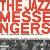 JAZZ MESSENGERS AT THE CAFE BOHEMIA VOLUME 2 thumbnail