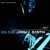 COOL BLUES  (BONUS TRACKS) thumbnail